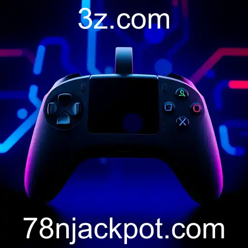 78N: A Revolução no Mundo dos Jogos em 2025