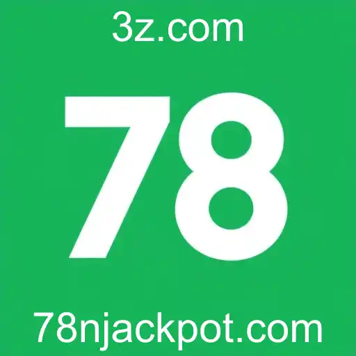 78N: A Transformação dos Jogos Digitais em 2025