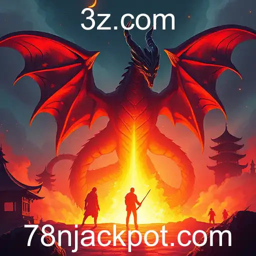 Expansão do Universo de 78N: Novos Desafios e Aventuras