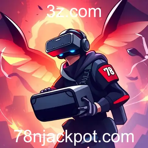 Ascensão de 78N: Nova Era nos Jogos Online