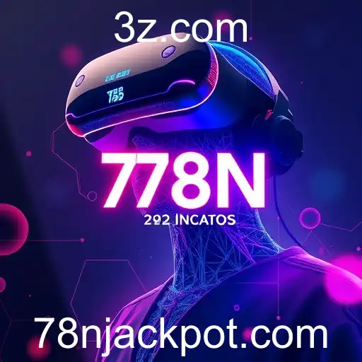 Inovações e Desafios no Cenário de Jogos em 2025