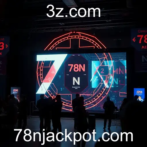 Desafios e Inovações no Universo dos Jogos em 2025