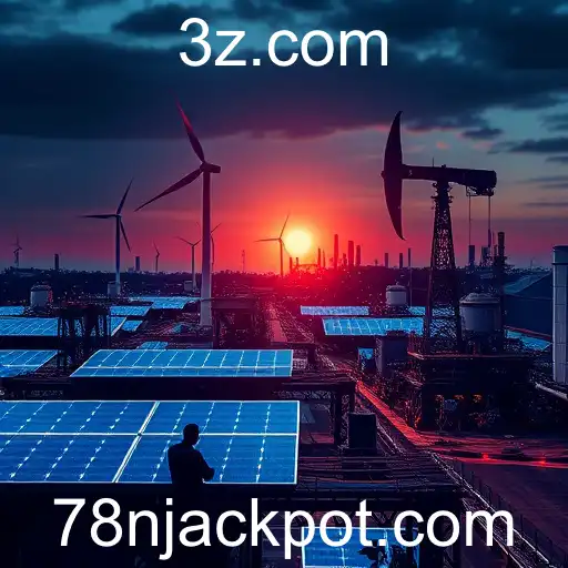 Impacto Global dos Avanços Tecnológicos em 2025