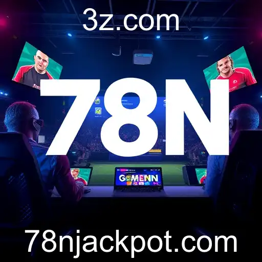 O Impacto da 78N na Comunidade de Jogos em 2025