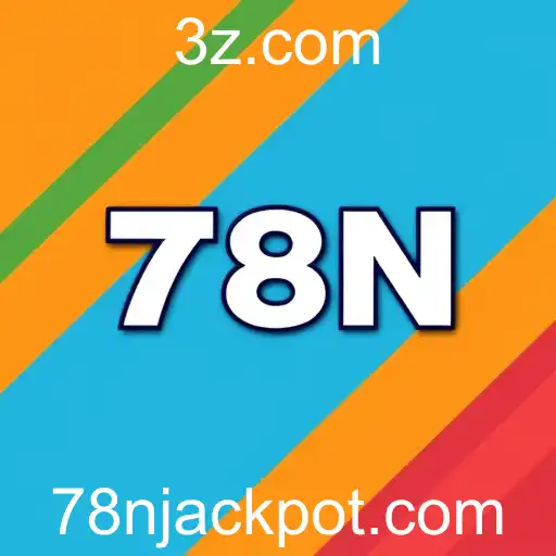 O Impacto dos Jogos Online em 2025