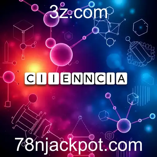 A Ascensão do 78N na Cena de Jogos Brasileira