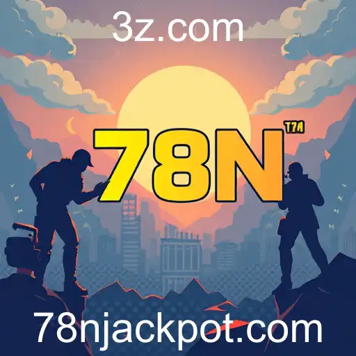 A Revolução dos Jogos com 78N