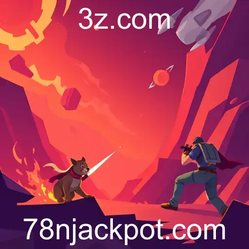 Tudo o que você precisa saber sobre a categoria 'Guias' no site 78N