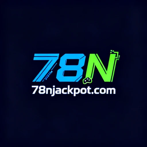 78N