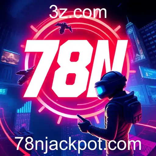 A Revolução dos Jogos com 78N