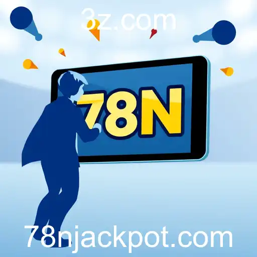 A Revolução dos Jogos Online e o Impacto da 78N