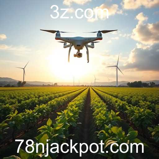 Inovações Tecnológicas e Sustentáveis no Brasil