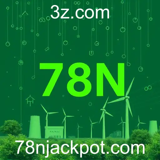 O Crescimento Avassalador do 78N no Mundo dos Jogos