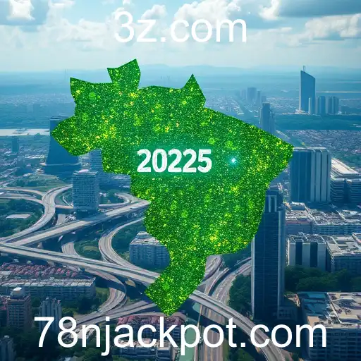 Avanços Tecnológicos e Sustentabilidade no Brasil